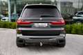 BMW X7 xDrive40d - FROZEN BLACK - FULL PPF - B&W - SKY Noir - thumbnail 11