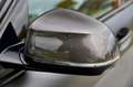 BMW X7 xDrive40d - FROZEN BLACK - FULL PPF - B&W - SKY Noir - thumbnail 31