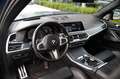 BMW X7 xDrive40d - FROZEN BLACK - FULL PPF - B&W - SKY Noir - thumbnail 16