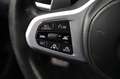 BMW X7 xDrive40d - FROZEN BLACK - FULL PPF - B&W - SKY Noir - thumbnail 26