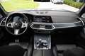 BMW X7 xDrive40d - FROZEN BLACK - FULL PPF - B&W - SKY Noir - thumbnail 19