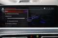 BMW X7 xDrive40d - FROZEN BLACK - FULL PPF - B&W - SKY Noir - thumbnail 38