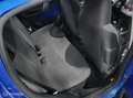 Toyota Aygo 1.0 VVT-i Aspiration/Airco/Bluetooth/Led/Nap Blau - thumbnail 15