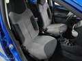 Toyota Aygo 1.0 VVT-i Aspiration/Airco/Bluetooth/Led/Nap Blau - thumbnail 13