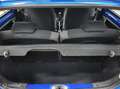 Toyota Aygo 1.0 VVT-i Aspiration/Airco/Bluetooth/Led/Nap Blau - thumbnail 17