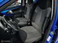 Toyota Aygo 1.0 VVT-i Aspiration/Airco/Bluetooth/Led/Nap Blau - thumbnail 12