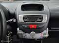 Toyota Aygo 1.0 VVT-i Aspiration/Airco/Bluetooth/Led/Nap Blau - thumbnail 16