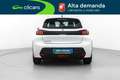 Peugeot 208 Allure Eléctrico 100kW Blanco - thumbnail 4