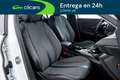 Peugeot 208 Allure Eléctrico 100kW Blanco - thumbnail 16