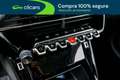 Peugeot 208 Allure Eléctrico 100kW Blanco - thumbnail 27