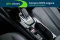 Peugeot 208 Allure Eléctrico 100kW Blanco - thumbnail 26