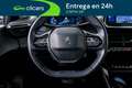 Peugeot 208 Allure Eléctrico 100kW Blanco - thumbnail 19