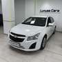 Chevrolet Cruze 1.6 16v LT - thumbnail 1