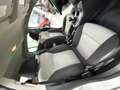 Chevrolet Cruze 1.6 16v LT - thumbnail 11