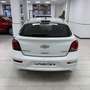 Chevrolet Cruze 1.6 16v LT - thumbnail 7