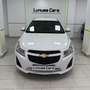 Chevrolet Cruze 1.6 16v LT - thumbnail 2