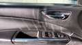 Lancia Delta Delta 1.4 tjt Oro 120cv Grigio - thumbnail 8