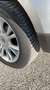 Lancia Delta Delta 1.4 tjt Oro 120cv Grigio - thumbnail 9