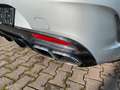 Mercedes-Benz S 63 AMG S -Klasse Cabriolet S 63 AMG 4Matic Silber - thumnbnail 6