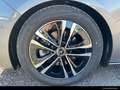 Mercedes-Benz B 200 B 200 Progressive/Multibeam/AHK/EasyPack/Kamera Gris - thumbnail 9