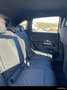 Mercedes-Benz B 200 B 200 Progressive/Multibeam/AHK/EasyPack/Kamera Gris - thumbnail 11