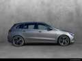 Mercedes-Benz B 200 B 200 Progressive/Multibeam/AHK/EasyPack/Kamera Gris - thumbnail 4