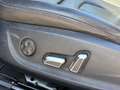Audi Cabriolet 3.0 V6 Quattro 245 cv S Line BO Negro - thumbnail 18