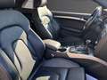 Audi Cabriolet 3.0 V6 Quattro 245 cv S Line BO Negro - thumbnail 11