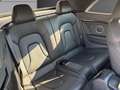 Audi Cabriolet 3.0 V6 Quattro 245 cv S Line BO Negro - thumbnail 13