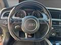 Audi Cabriolet 3.0 V6 Quattro 245 cv S Line BO Negro - thumbnail 15
