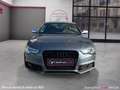 Audi Cabriolet 3.0 V6 Quattro 245 cv S Line BO Negro - thumbnail 7