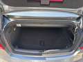 Audi Cabriolet 3.0 V6 Quattro 245 cv S Line BO Negro - thumbnail 23