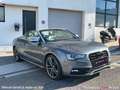 Audi Cabriolet 3.0 V6 Quattro 245 cv S Line BO Negro - thumbnail 2