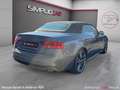 Audi Cabriolet 3.0 V6 Quattro 245 cv S Line BO Negro - thumbnail 10