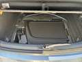 Audi Cabriolet 3.0 V6 Quattro 245 cv S Line BO Negro - thumbnail 22