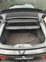 BMW 520 d M Sport+Business+Connected Schwarz - thumbnail 9