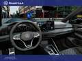 Volkswagen Golf Plus 1.5 etsi r-line plus 150cv dsg Grijs - thumbnail 4