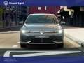 Volkswagen Golf Plus 1.5 etsi r-line plus 150cv dsg Grijs - thumbnail 3