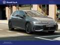 Volkswagen Golf Plus 1.5 etsi r-line plus 150cv dsg Grijs - thumbnail 10