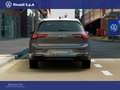Volkswagen Golf Plus 1.5 etsi r-line plus 150cv dsg Grijs - thumbnail 7