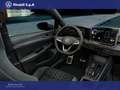 Volkswagen Golf Plus 1.5 etsi r-line plus 150cv dsg Grijs - thumbnail 6