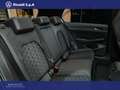 Volkswagen Golf Plus 1.5 etsi r-line plus 150cv dsg Grijs - thumbnail 5