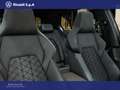 Volkswagen Golf Plus 1.5 etsi r-line plus 150cv dsg Grijs - thumbnail 9