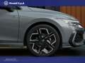 Volkswagen Golf Plus 1.5 etsi r-line plus 150cv dsg Grijs - thumbnail 8