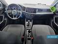 Audi A1 Advanced 25 TFSI 70 kW (95 CV) Blanco - thumbnail 8