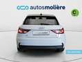 Audi A1 Advanced 25 TFSI 70 kW (95 CV) Blanco - thumbnail 12