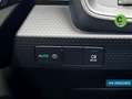 Audi A1 Advanced 25 TFSI 70 kW (95 CV) Blanco - thumbnail 26