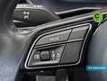 Audi A1 Advanced 25 TFSI 70 kW (95 CV) Blanco - thumbnail 22