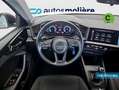 Audi A1 Advanced 25 TFSI 70 kW (95 CV) Blanco - thumbnail 21