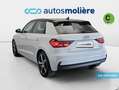 Audi A1 Advanced 25 TFSI 70 kW (95 CV) Blanco - thumbnail 3